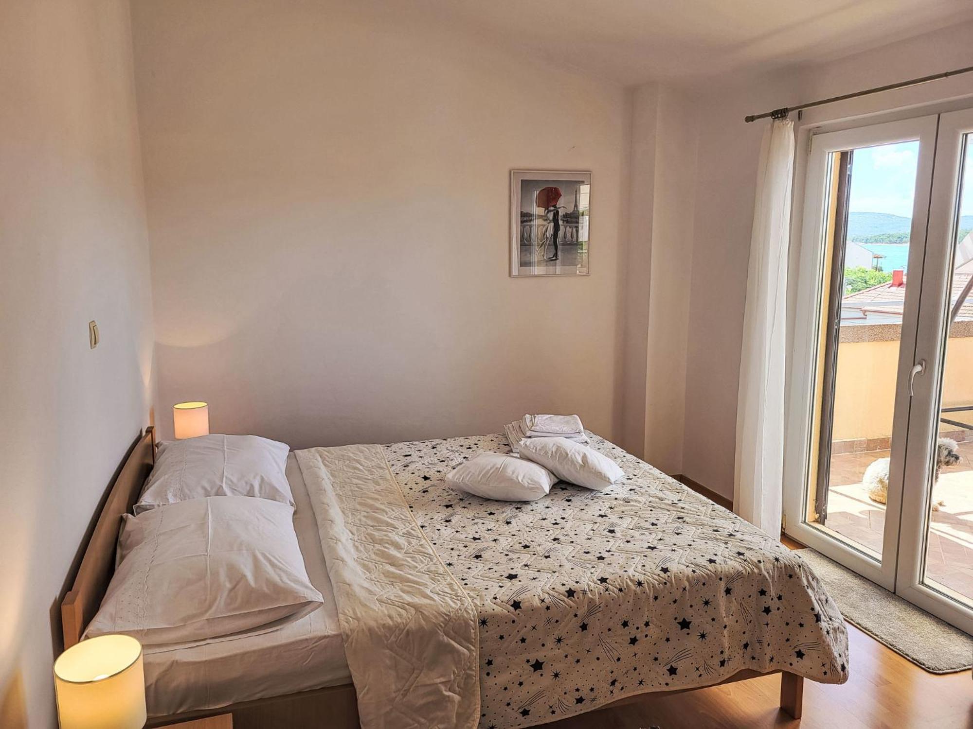 Apartment Ana - Big351 By Interhome トゥラニ エクステリア 写真